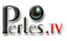 guide des perles