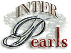 interpearls.vente en gros de perles