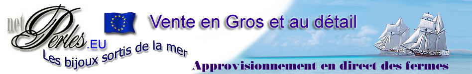 netperles.eu perles de culture